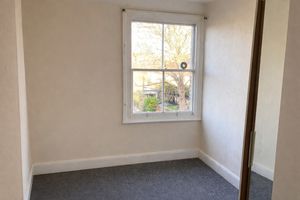 Photo 6- click for photo gallery